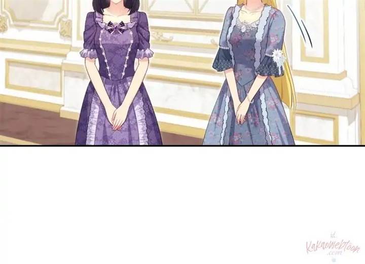 image-komik-daisy-chapter-140-35/130