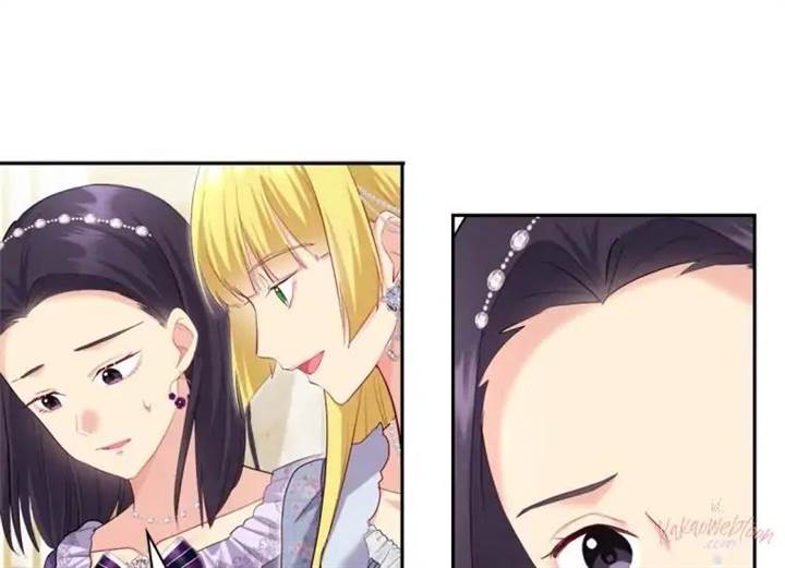 image-komik-daisy-chapter-140-36/130