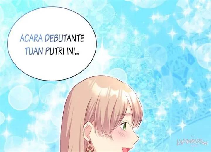 image-komik-daisy-chapter-140-38/130