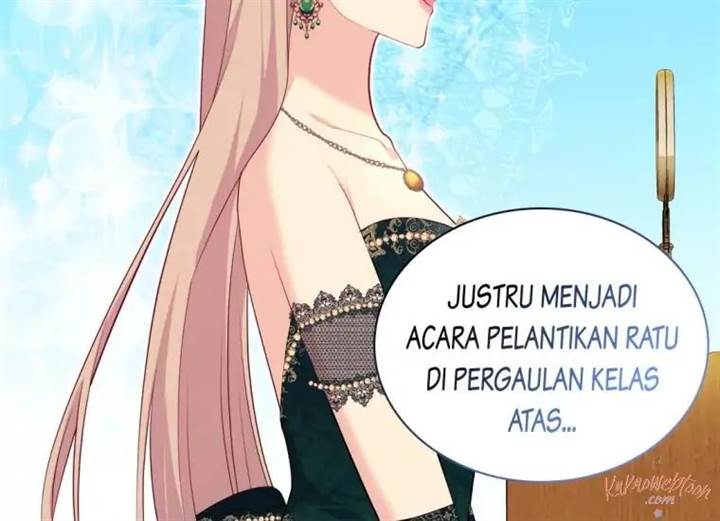 image-komik-daisy-chapter-140-39/130