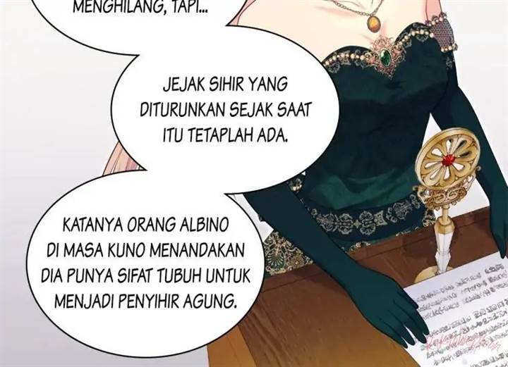 image-komik-daisy-chapter-140-41/130