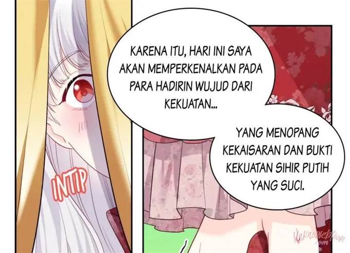 image-komik-daisy-chapter-140-42/130