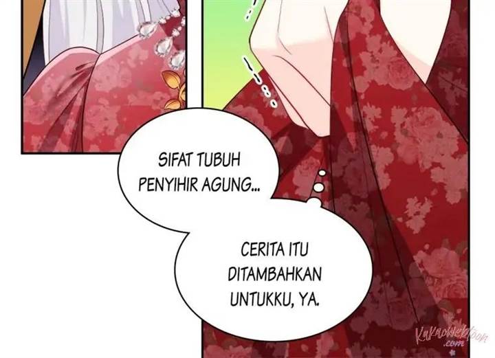 image-komik-daisy-chapter-140-43/130