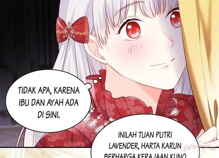 image-komik-daisy-chapter-140-44/130