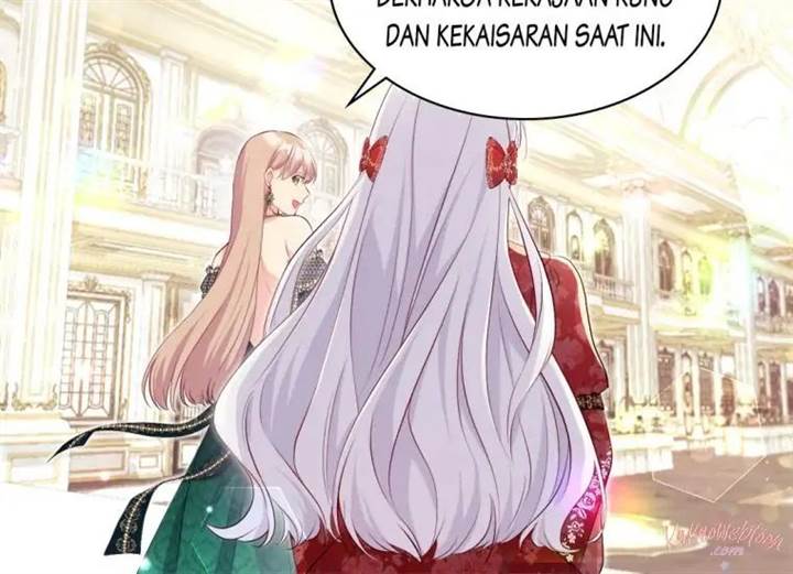 image-komik-daisy-chapter-140-45/130