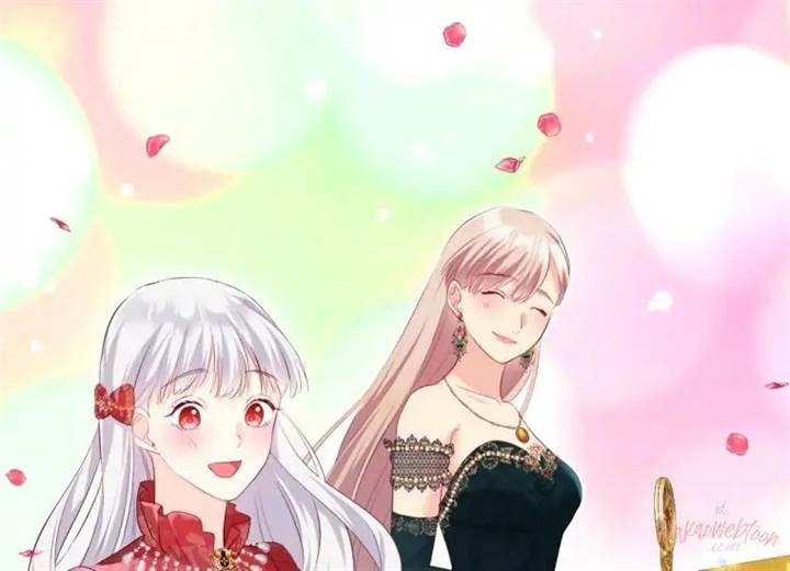 image-komik-daisy-chapter-140-46/130