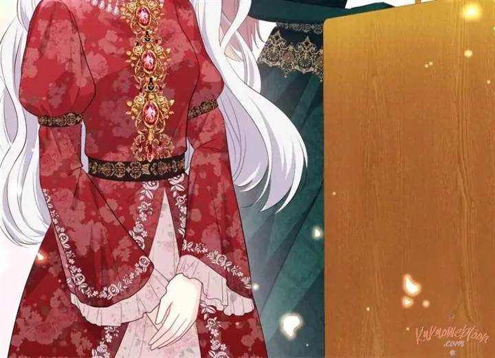 image-komik-daisy-chapter-140-47/130