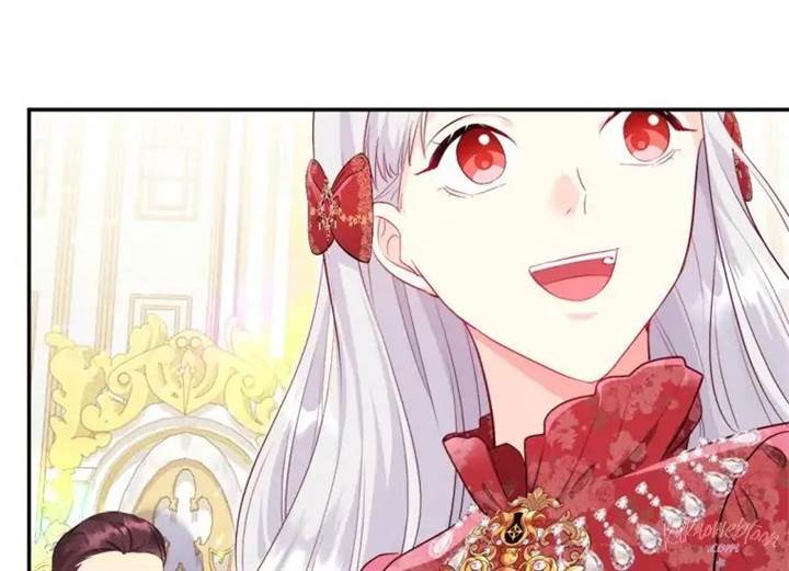 image-komik-daisy-chapter-140-48/130