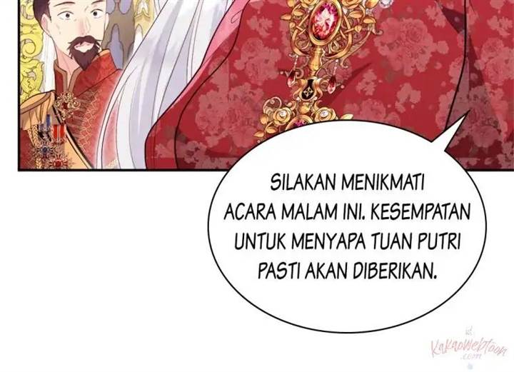 image-komik-daisy-chapter-140-49/130