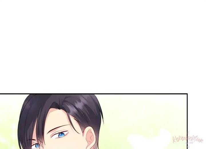 image-komik-daisy-chapter-140-50/130