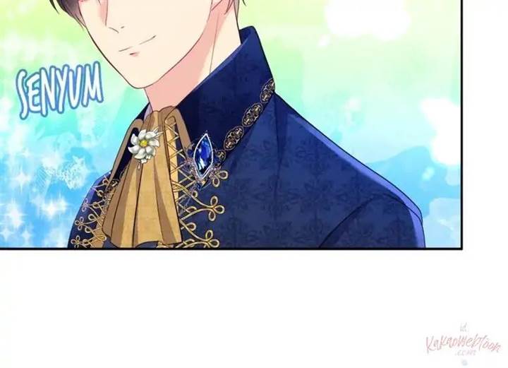 image-komik-daisy-chapter-140-51/130