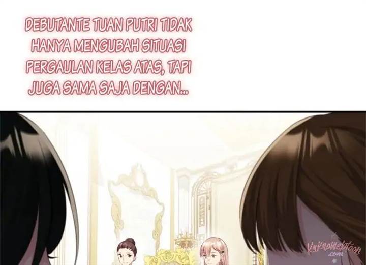 image-komik-daisy-chapter-140-52/130