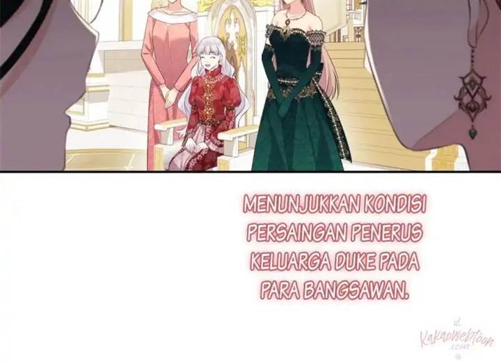 image-komik-daisy-chapter-140-53/130