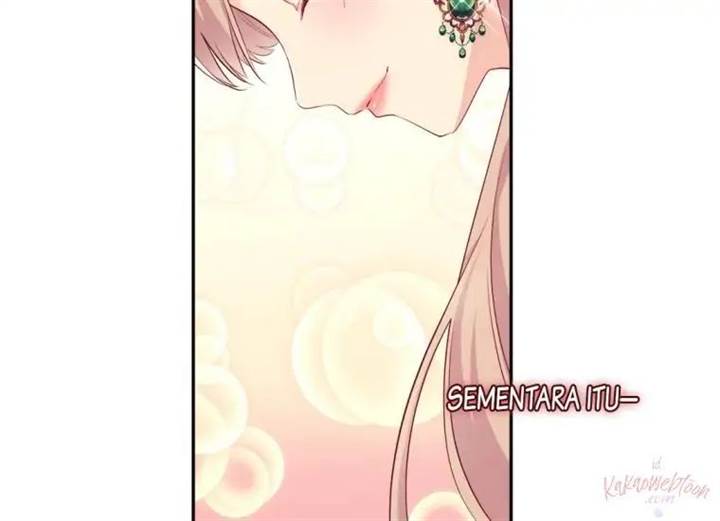 image-komik-daisy-chapter-140-55/130