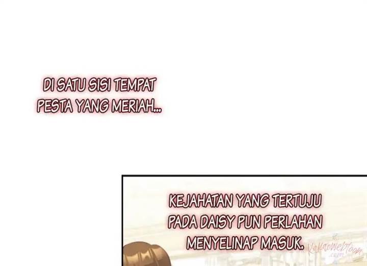 image-komik-daisy-chapter-140-56/130