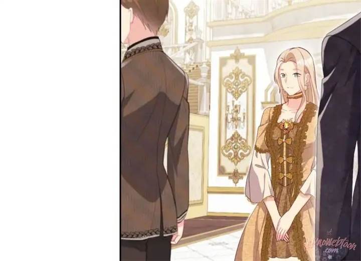 image-komik-daisy-chapter-140-57/130