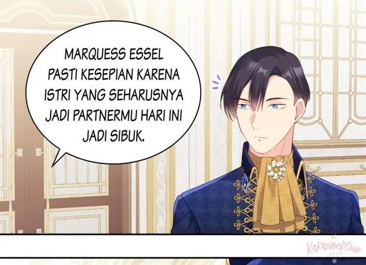 image-komik-daisy-chapter-140-58/130
