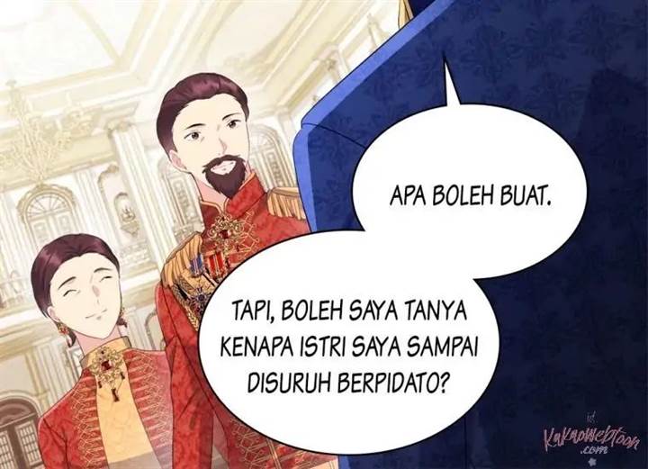 image-komik-daisy-chapter-140-59/130