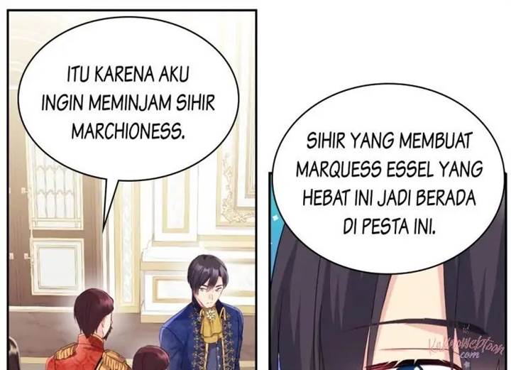 image-komik-daisy-chapter-140-60/130