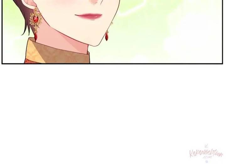 image-komik-daisy-chapter-140-63/130