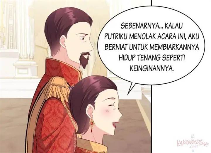 image-komik-daisy-chapter-140-64/130