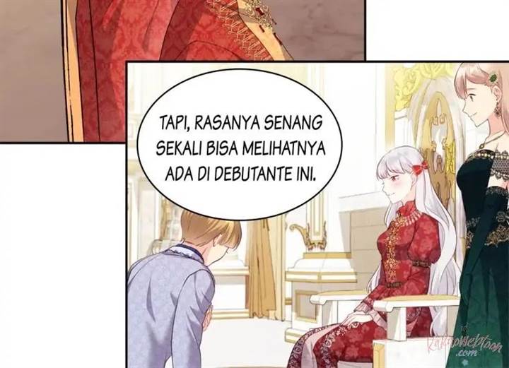 image-komik-daisy-chapter-140-65/130