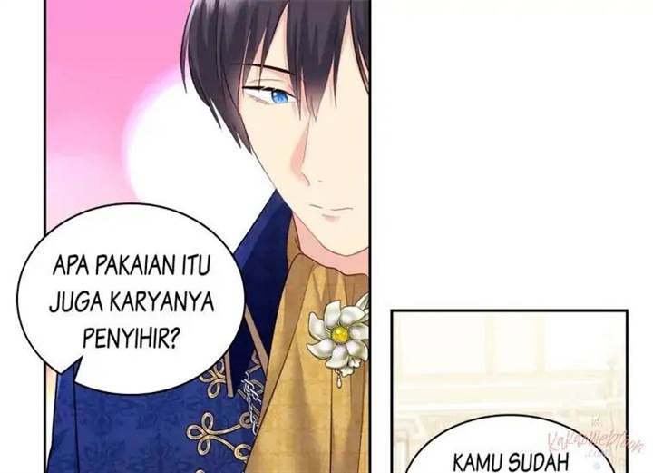 image-komik-daisy-chapter-140-66/130