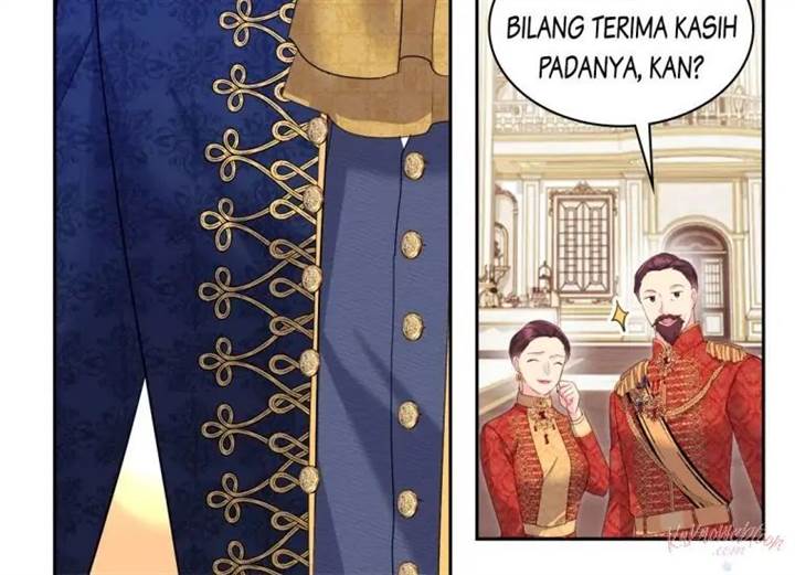 image-komik-daisy-chapter-140-67/130