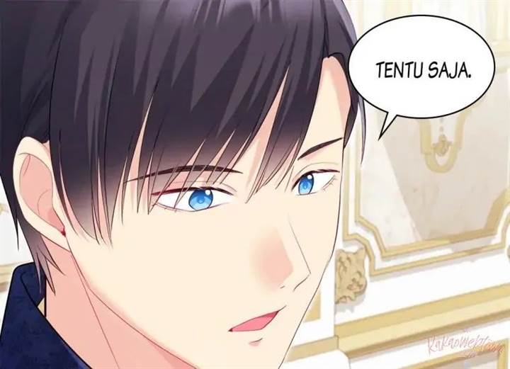 image-komik-daisy-chapter-140-68/130