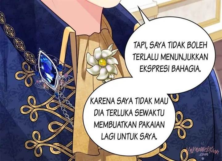 image-komik-daisy-chapter-140-69/130