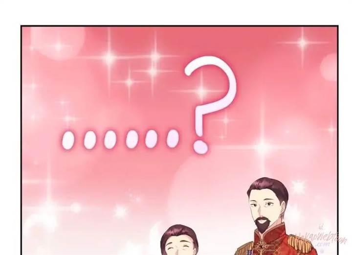 image-komik-daisy-chapter-140-70/130