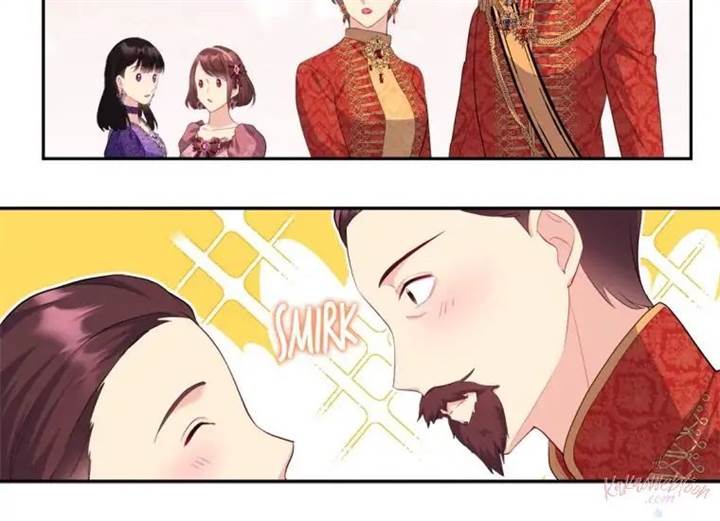 image-komik-daisy-chapter-140-71/130