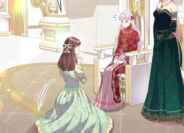 image-komik-daisy-chapter-140-73/130