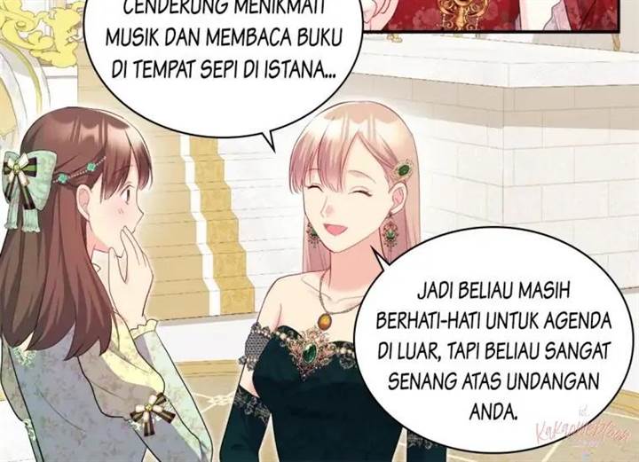 image-komik-daisy-chapter-140-75/130