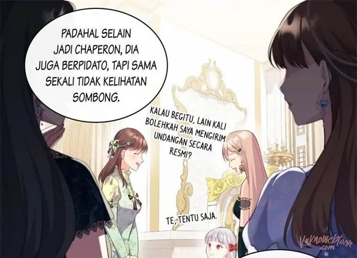 image-komik-daisy-chapter-140-76/130