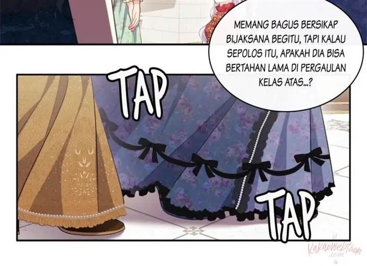 image-komik-daisy-chapter-140-77/130