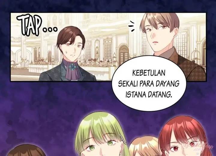 image-komik-daisy-chapter-140-78/130