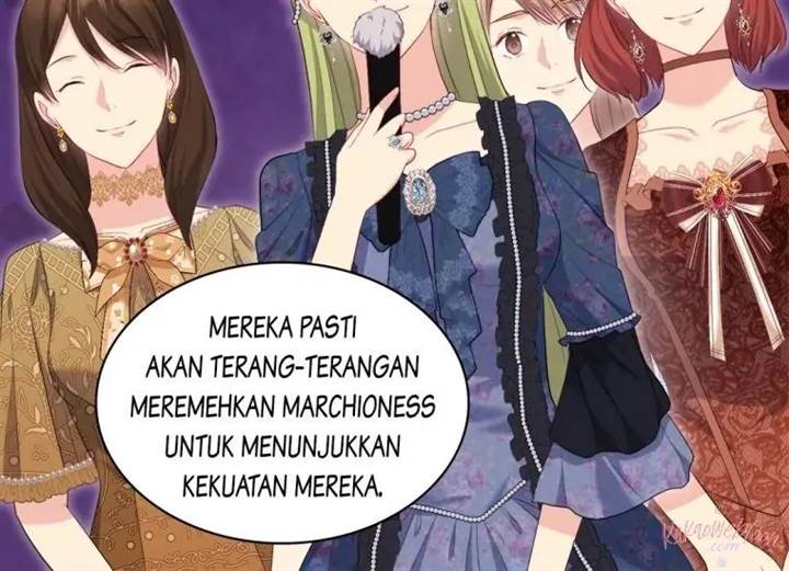 image-komik-daisy-chapter-140-79/130