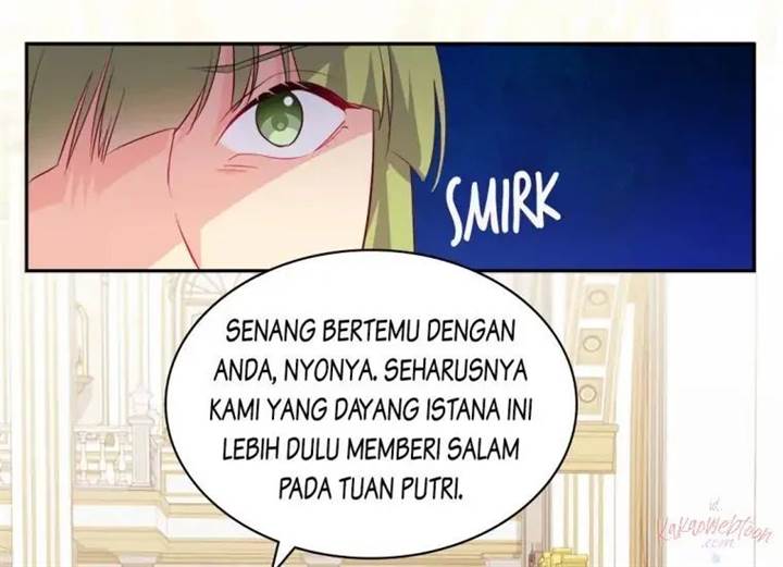 image-komik-daisy-chapter-140-80/130