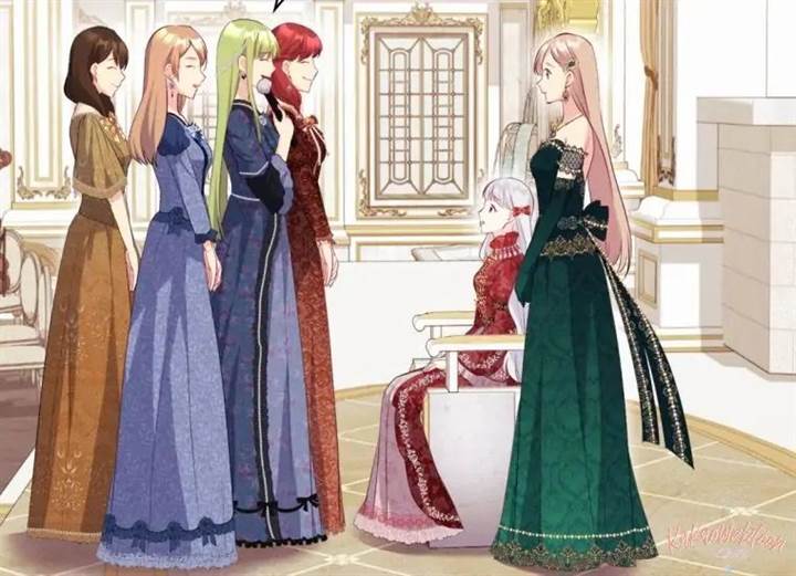 image-komik-daisy-chapter-140-81/130