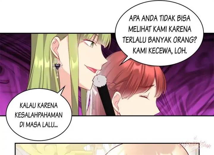 image-komik-daisy-chapter-140-82/130