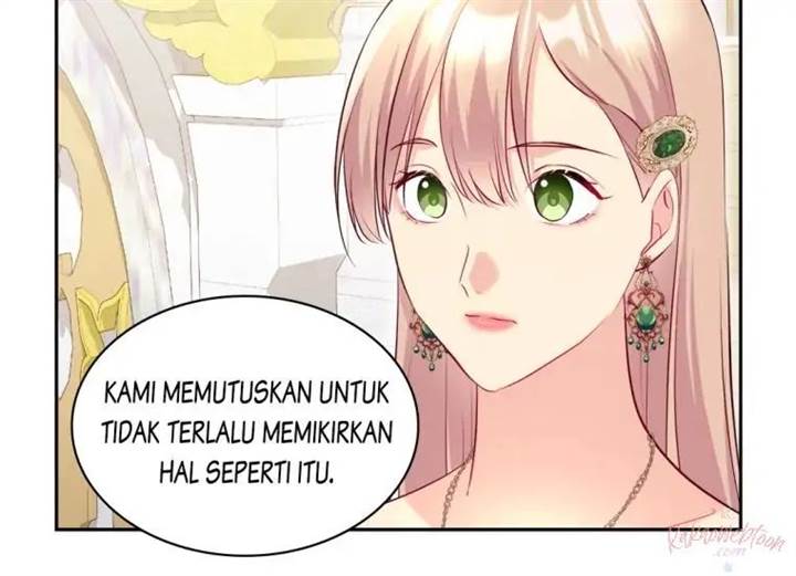 image-komik-daisy-chapter-140-83/130