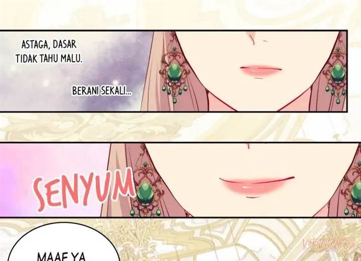 image-komik-daisy-chapter-140-84/130