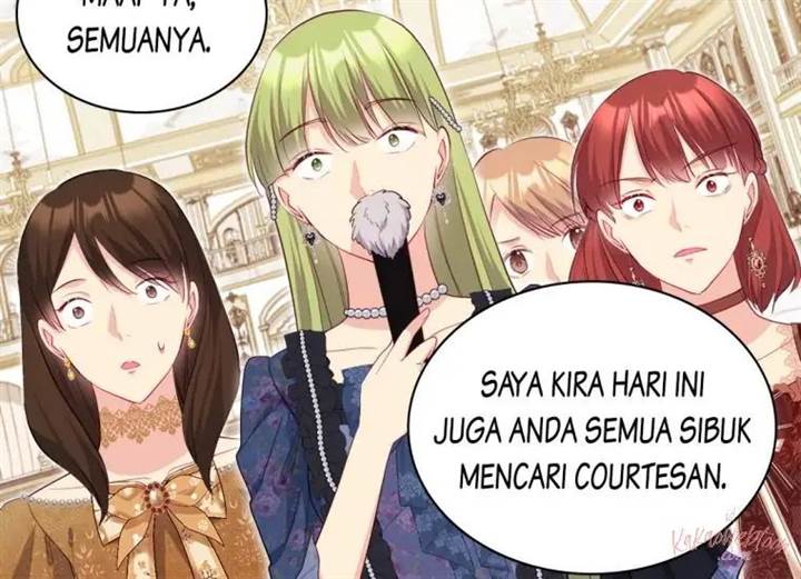 image-komik-daisy-chapter-140-85/130