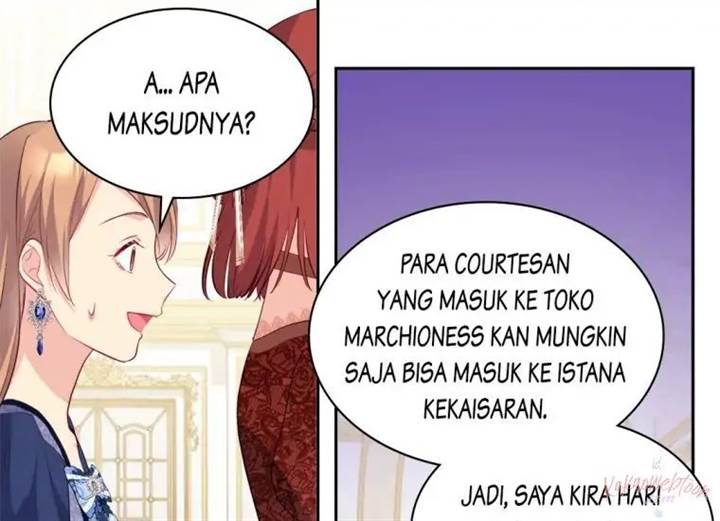 image-komik-daisy-chapter-140-86/130