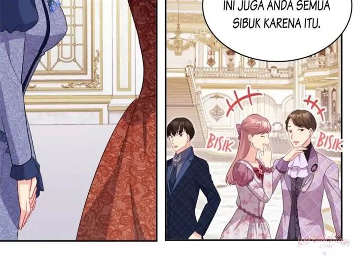 image-komik-daisy-chapter-140-87/130