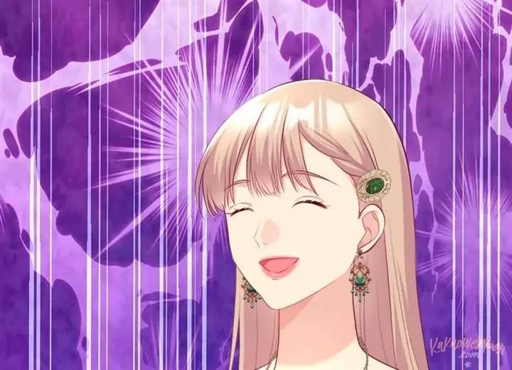 image-komik-daisy-chapter-140-88/130