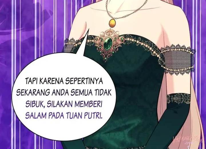 image-komik-daisy-chapter-140-89/130