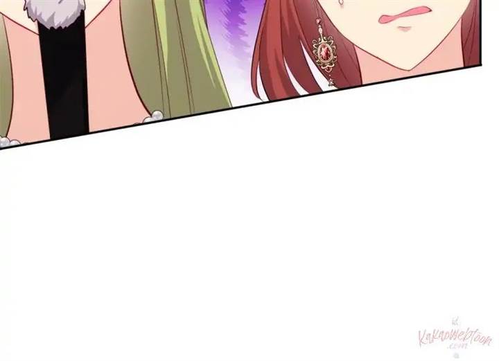 image-komik-daisy-chapter-140-91/130