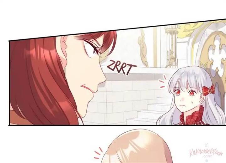 image-komik-daisy-chapter-140-92/130